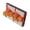 2 to 6S, variant on WINDLAND Professional XT90 Charger Board Independent Port Lipos Battery Charger Thermals Protections