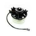 thumbnail image 3 of Front Blower Motor - Compatible with 2001 - 2007 Dodge Caravan 2002 2003 2004 2005 2006, 3 of 3