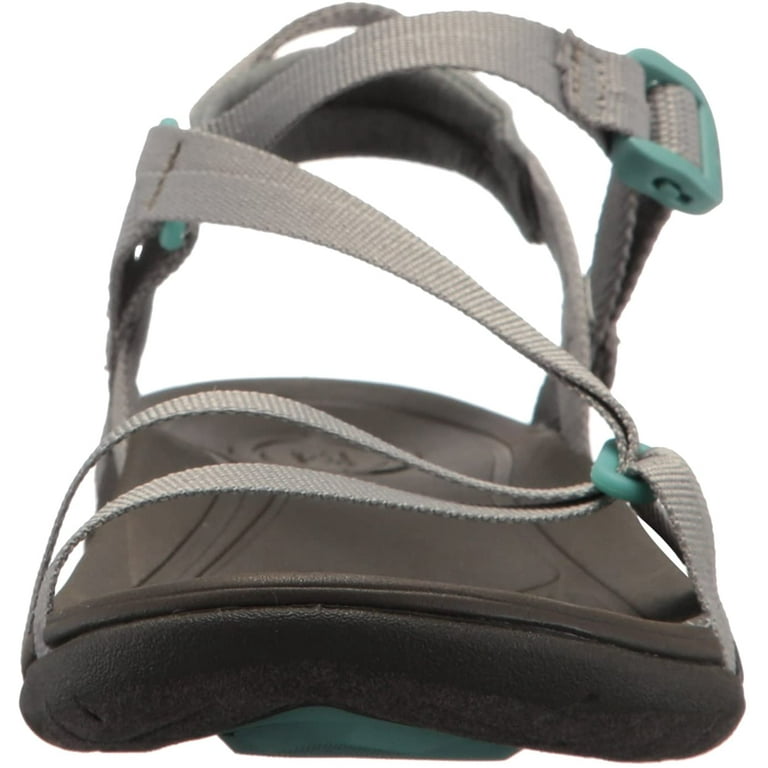 Teva sirra desert best sale sage