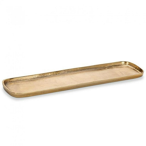 Set of 2 Oval Tray
