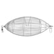 thumbnail image 2 of Jaula Para Cebo De Pesca, Soporte Para Alimentador De Pesca, Forma única, Fácil De Operar, Anticorrosión, Resistente A Los álcalis, Universal Para Cebos Para Camarones, ANGGREK Otros, 2 of 8