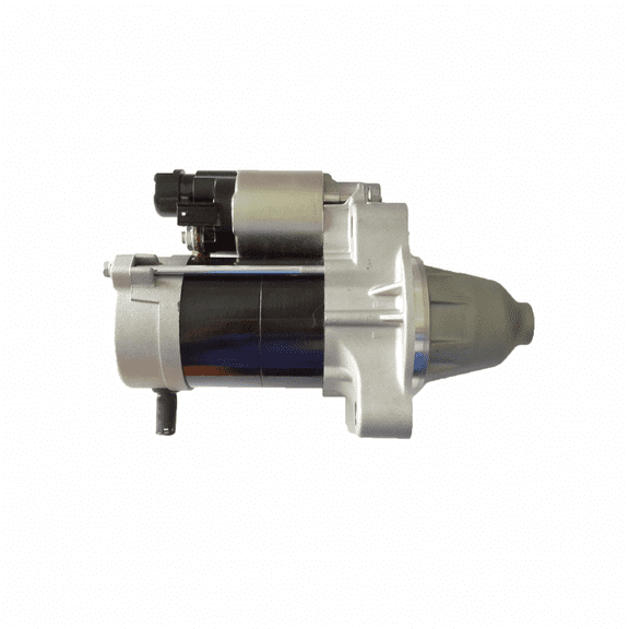 For Honda Fit Starter Motor 2010 11 12 13 2014 | 1.5 Liter 4-Cyl For 31200-RB1-013