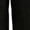 Black, variant on Women's Wide Leg Pants, Casual Cotton Linen High Waisted Cropped Trousers Drawstring Loose Palazzo Pants with Pockets White
