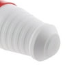 thumbnail image 4 of Enchufe de acoplamiento de 4 piezas 380V Trifásico 3P + E Impermeable IP44 32A, 4 of 7