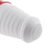 thumbnail image 4 of Enchufe Acoplador de 4 piezas 380V Trifásico 3P + E Impermeable IP44 32A, 4 of 7