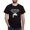 Black, variant on CafePress - To Fish Or Not To Fish T Shirt - Men's Classic Cotton T-Shirts