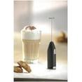 thumbnail image 2 of Gefu FINO Milk Frother, 2 of 2
