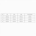 thumbnail image 3 of Staki Baby Girls Coats Toddlers Puffer Jacket Bear Hooded Coats 3-24M(Brown,3-6 Months), 3 of 4