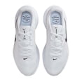thumbnail image 3 of Tenis Nike para Hombre Downshifter White Black Platinum, 3 of 5