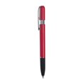 thumbnail image 3 of Paquete 660 piezas Bolígrafo/Pluma Voitta de tinta negra rojo 1 x 14.1, 3 of 3