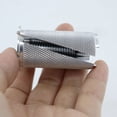 thumbnail image 5 of Mountain Road Bike 1-1/8 Inch Headphone Expander Compressor Bike Parts Road Bike Internal Suspension Fork Fork Top Cover Bike Fangkenuo, 5 of 7