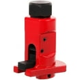 thumbnail image 1 of Strut Spreader Tool Car Strut Remover Car Shock Absorber Strut Remover Tool, 1 of 8