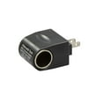 thumbnail image 2 of Greenlee PRX-XF Charger Adapter, PRX, 120V, 2 of 2