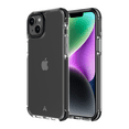 thumbnail image 3 of PROShield Plus Apple iPhone 14, 3 of 6