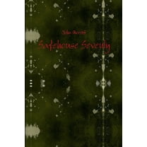 Safehouse Seventy, (Paperback)