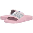 thumbnail image 1 of Champion Kids IPO Jock Slide (7 M US Big Kid, Pink), 1 of 7
