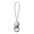 thumbnail image 5 of Adjustable Nylon Phone Strap with Face Buckle Detachable Phone Lanyard Ensuring Safety & styles for Different Occasions, 5 of 8