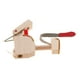 thumbnail image 4 of Pulido Reempzo Martillo Pte Brida Yuyangstore para Piano vertical madera, 4 of 8