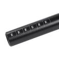 thumbnail image 4 of Bike Handlebar, High Hardness Bicycle Handlebar  For Cycling, 4 of 8