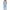#2 Light Blue, variant on Lolmot Women's Pajama Set Short Sleeve V Neck Print Shirts Tops and Capri Pants Sleepwear Pjs Sets Loungewear