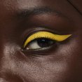 thumbnail image 6 of af94 Star69 Gel Eyeliner, Hot Summer Night, Yellow, 6 of 7