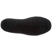 Mares 5 mm Classic Dive Wetsuit Boot, Mens 9 and Womens 10