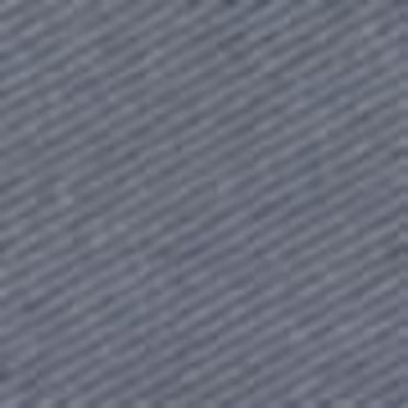 Covercraft SeatSaver Custom Seat Cover - Polycotton Grey Fits select: 2015-2018 CHEVROLET SILVERADO K1500 LT, 2014 CHEVROLET SILVERADO K1500