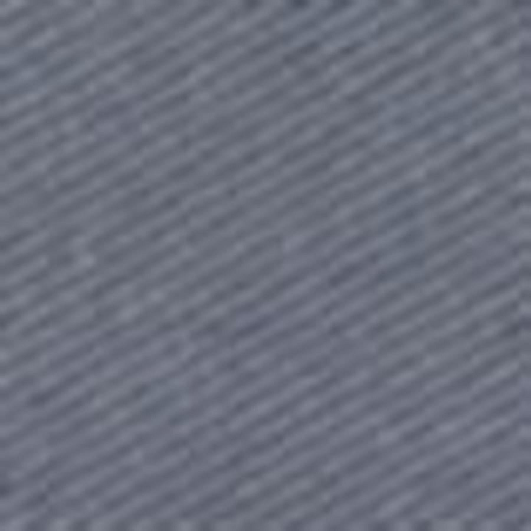 Covercraft SeatSaver Custom Seat Cover - Polycotton Grey