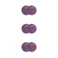 thumbnail image 1 of Kenally Portavasos para coche, alfombrillas de aislamiento térmico redondas, alfombrilla de diamantes de imitación antideslizante para Interior de Type1 NO1 Kenally CBP295114, 1 of 6