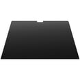 thumbnail image 3 of Computer Anti Peeping Screen Film Protector Compatible For Air 13 2018-2022, 3 of 8