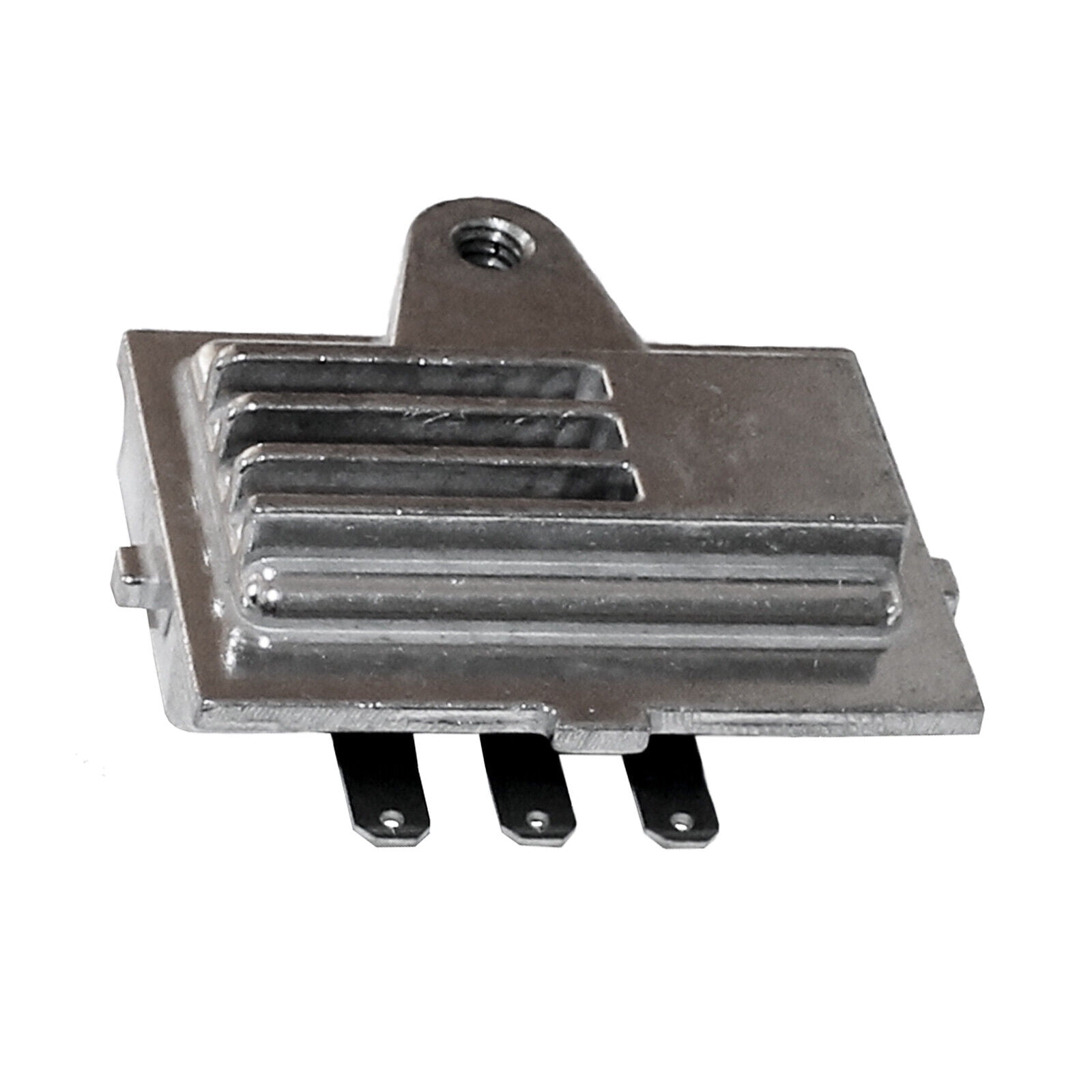 Onan Voltage Regulator Rectifier for John Deere 318420