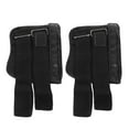 thumbnail image 3 of Ankle Weights, 1-6kg Ankle Wrist Weights Increase Strength  For Sports, 3 of 8