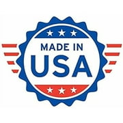 BioGrow RX Healhty Hair Advanced Formula for Hair Growth Support*, Bio Grow RX Healthy Hair Capsules, 60 Count