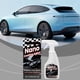 thumbnail image 1 of Spray de recubrimiento cerámico para automóviles | Sellador y potenciador de brillo con nanopartículas de SiO₂ | Alternativa sin agua para lavado y encerado, 1 of 9