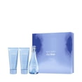 thumbnail image 1 of Set de regalo Perfume Davidoff Cool Water para mujer, 100 ml EDT, 1 of 1