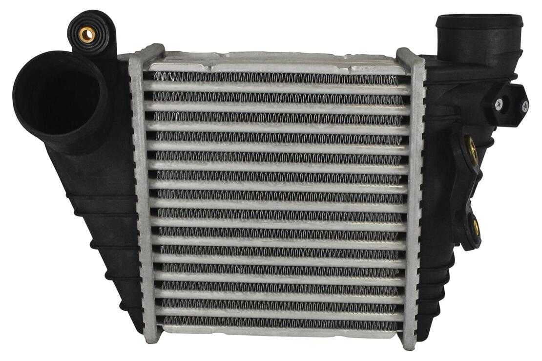 VEMO V15-60-1201 Intercooler, charger