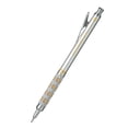 thumbnail image 1 of Lápiz de dibujo mecánico Pentel Graph Gear 1000 0,9 mm, 1 of 8