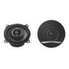 Pioneer TS-D1002R - Speaker - 25 Watt - 2-way - coaxial - 3.94"