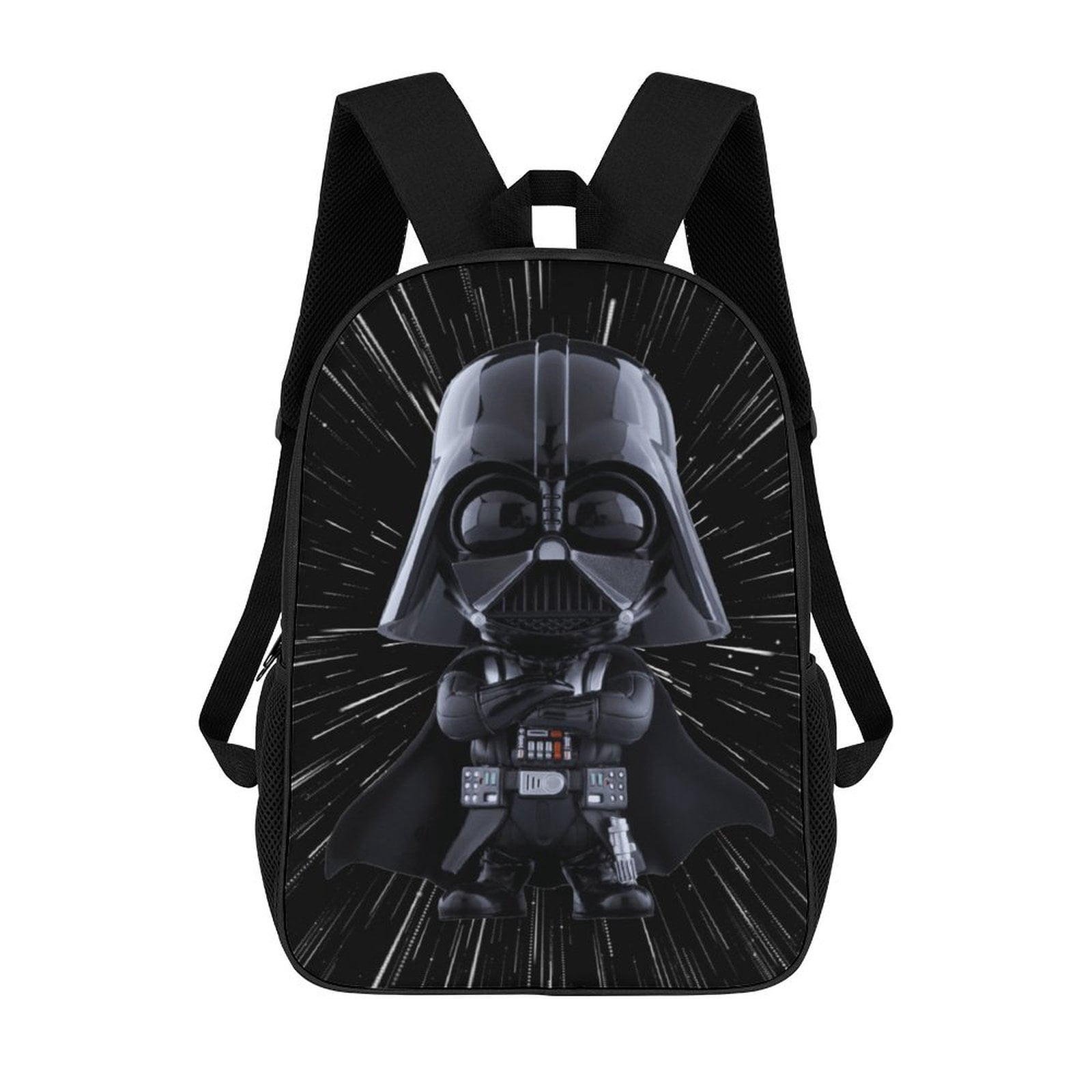 darth vader comic strip mini backpack Loungefly Women's Star Wars Light Up Cosplay Double Strap Shoulder Bag Purse Disney Parks Loungefly Mini Backpack