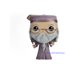 thumbnail image 1 of Figura de vinilo de la película caliente Harry Po-tter Miércoles Addams Dibujos animados navideños Funk Ron Weasley Harry Rita Skeeter Figura de PVC Juguete, 1 of 6