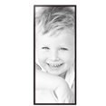 thumbnail image 2 of ArtToFrames 20" x 48" Other Picture Frame, 20x48 inch Multi MDF Poster Frame (WOM-5353), Pack, 2 of 8
