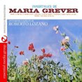 thumbnail image 1 of Immortales de Maria Grever, 1 of 2