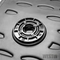 thumbnail image 3 of Veloster 2012-2017, 3 of 5