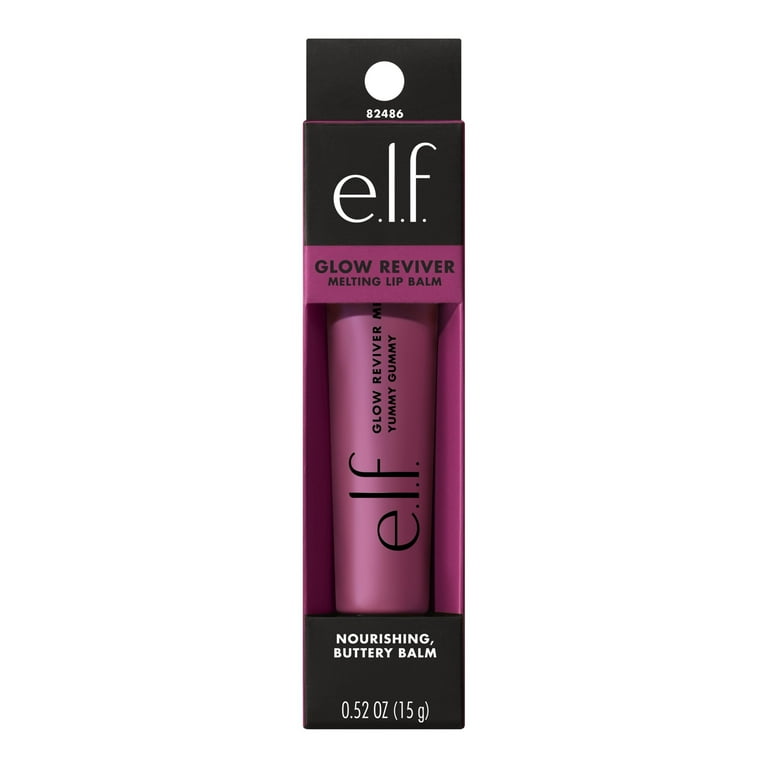 elf bar gummy flavor ELF BAR GH23000