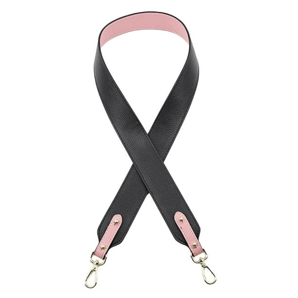 Laptop bag strap deals