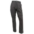 thumbnail image 3 of Mountain Khakis Ridgeline Pant, 3 of 7