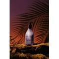 thumbnail image 2 of Loción corporal natura Ekos Açaí revitalizante 400 ml 24h para piel suave, 2 of 8