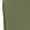 Army Green, variant on Miluxas Men's Skiing Snow Pants Fleece Lined Waterproof Winter Insulated Hiking Pant for Outdoor Work Hunting Cargo Black,Gray,Khaki,Army Green
