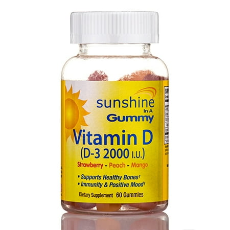 Orange Sunshine Pill Orange Sunshine Pill