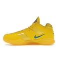thumbnail image 2 of Nike Men's KD 3 Christmas (2023) Basketball Shoes, from StockX, 2 of 5